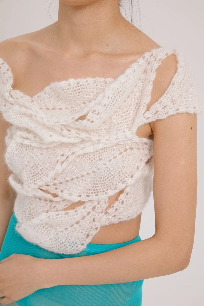 トップス rui トップス Rrrr トップス Rrrr FULL-REV For KAWASAKI ZX-6R 599CC 2011